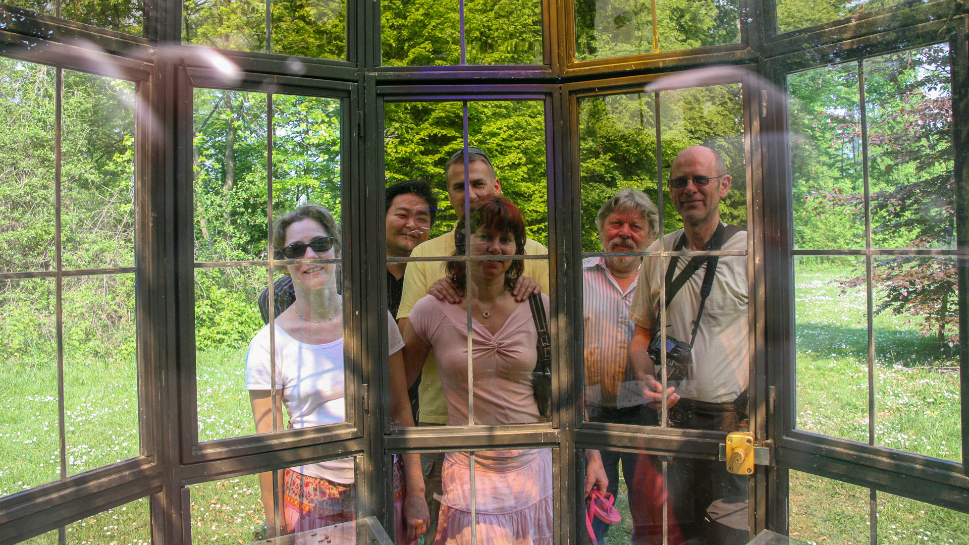 20070429104255 IMG 5479